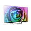 43 Inch QLED Smart TV - Engel - Full HD - QLED - 3 HDMI - Dolby Audio - Time-Shift - PVR - 2 USB