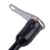 12V Universal Motorcycle Handlebar Reset Switch Button Engine On-Off Waterproof