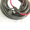 For Harmar Mobility Scooter Wheelchair Lift Wiring Harness PN H28010 New And High Quality