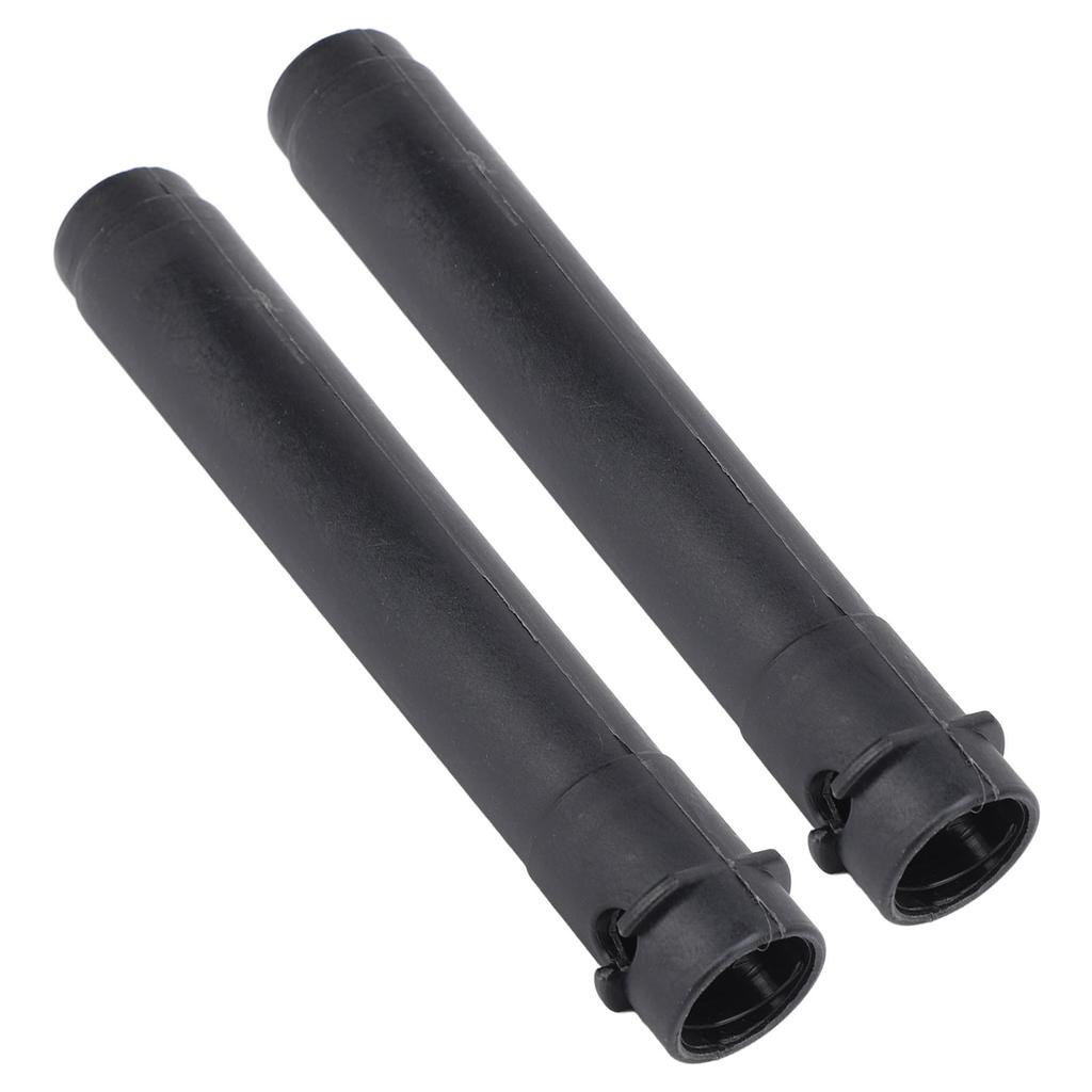 Outboard Drive Shaft Sleeve 63V 45536 00 Boat Engine Drive Shaft Sleeve Accessories for 15 HP 2 4 Stroke Outboard