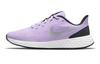 Revolution 5 'Flieder' GS BQ5671-509