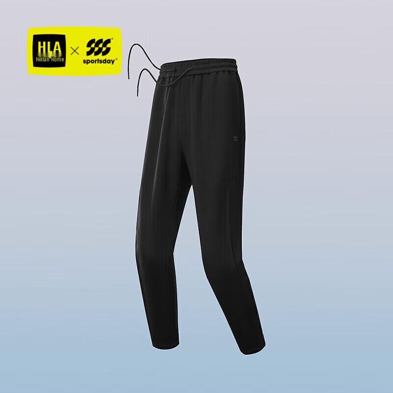 

Мужские джоггеры HLA для городских спортивных дней 3XL