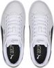 Puma Jada Renew Women (386401) (386401-03) кроссовки puma white/puma black/puma silver