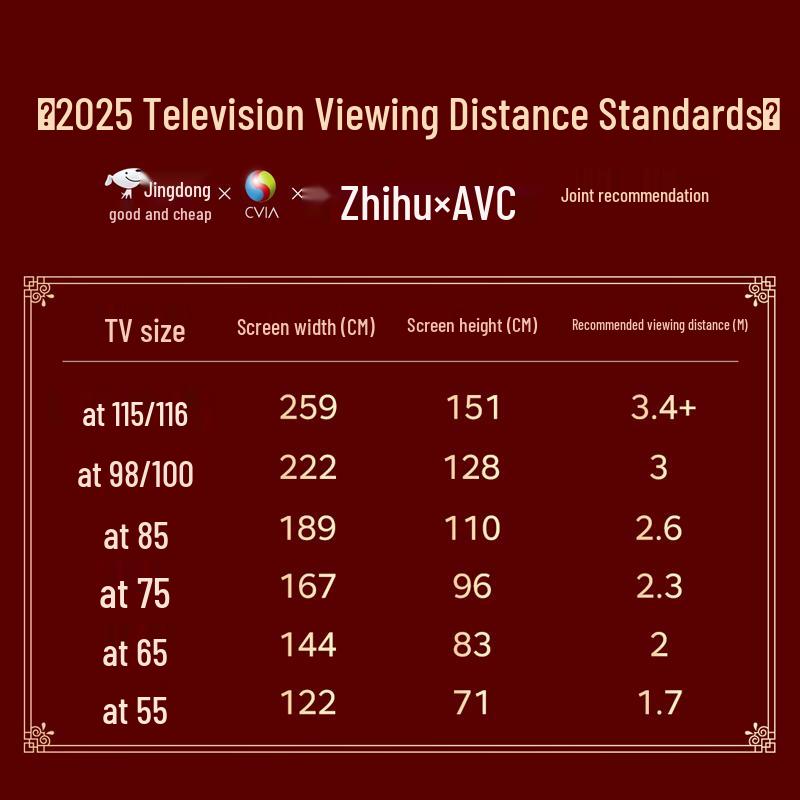 TCL T7L Series QD-Mini LED Smart TV