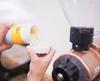 Arnex Grinds 430g