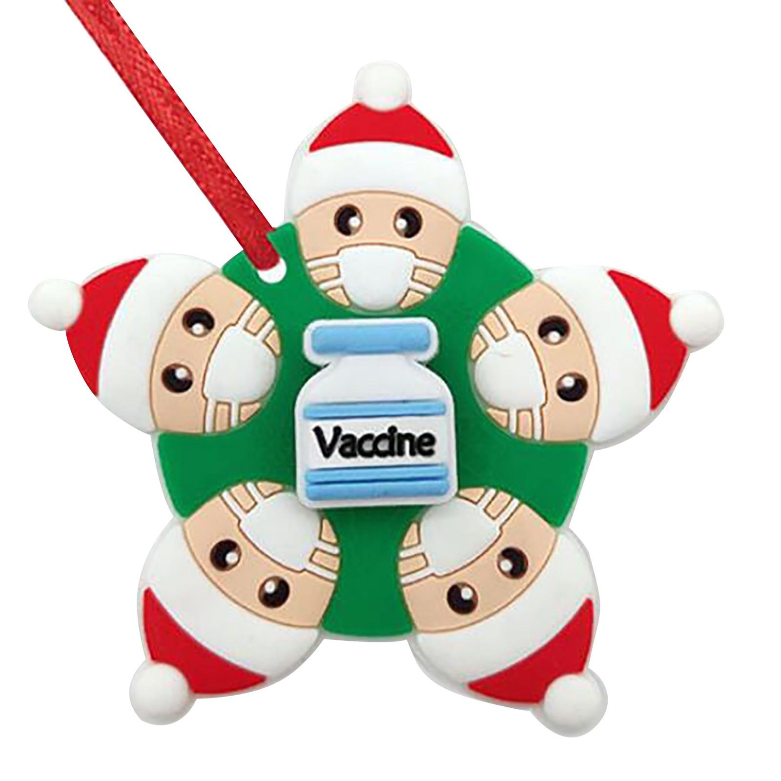 

Детские игрушки, гироскопическая игрушка, снятие стресса, погремушки на кончиках пальцев, игрушки для детей One Size