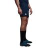 Canterbury Mens Professional Polyester Shorts
