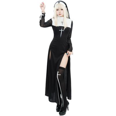 Fatos de carnaval para mulher – Fatos de animé para mulher