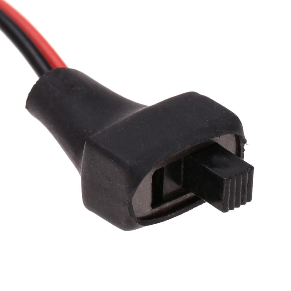 2435 4800KV 4P Sensorloze Borstelloze Motor met 25A Borstelloze ESC