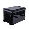 32L Extra Large Cooler Bag Car Ice Pack Insulated Thermal Lunch Pizza Fresh Food delivery Container Refrigerator