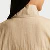 Nike Solid Lightweight Comfortable Tear-Resistant Jacket Women jackets IF0588248