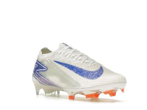 Nike Zoom Mercurial Vapor 16 Elite FG Blueprint Pack - Hj4188-100