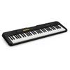 CASIO Clavier CT-S100 - 61 Touches