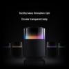 Xiaomi Sound Pro High-Fidelity Smart Speaker
