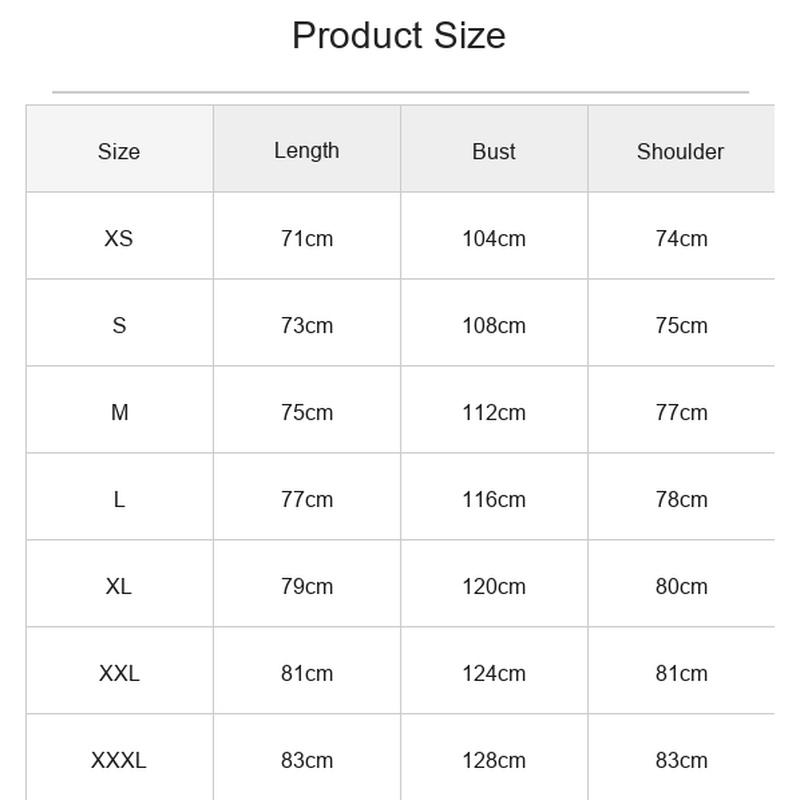Off-Road Motorcycle Riding Jersey Long Sleeve Trail Cycling Shirt Men Women