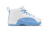 Jordan 12 Retro Emoji TD DQ4367-114