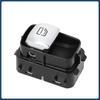 A2229051904 A2057371000 A205905151 Passenger Window Switch Car Button For Vito C-Klasse V-Klasse W447 W205 C180-A0