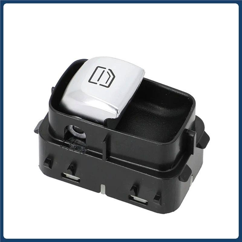 A2229051904 A2057371000 A205905151 Passenger Window Switch Car Button For Vito C-Klasse V-Klasse W447 W205 C180-A0
