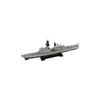 Pit Road 1/700 Skywave Series Japanische Maritime Selbstverteidigungsstreitkräfte Zerstörer DDG-168 Tachikaze Plastikmodell J101