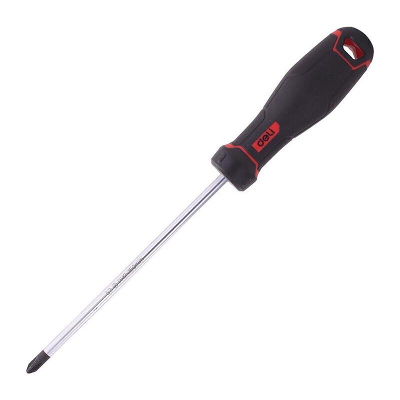 Deli Phillips Head Screwdriver S2