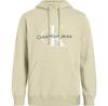 Calvin Klein Jeans Seasonal Monologo худи