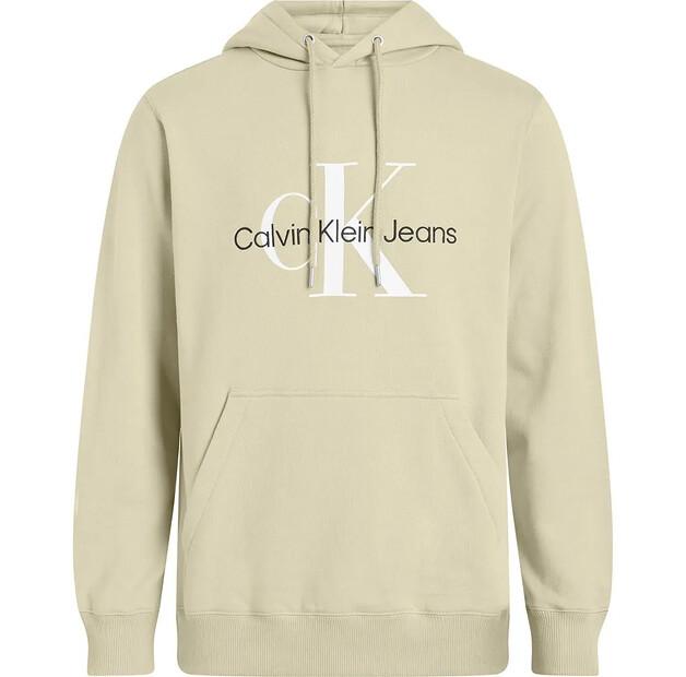Calvin Klein Jeans Seasonal Monologo худи