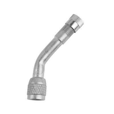 Car Tire Extension Air Adapter | Air Valve Extension |