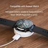 PISEN Magnetic Wireless Charger for Huawei Watch GT/Honor