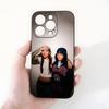 Telefon kapları – Smartphone Bumper Kılıflar