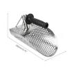ABS/Stainless Steel Sand Scoop Hourglass Beach Treasure Filter for Metal Detecting