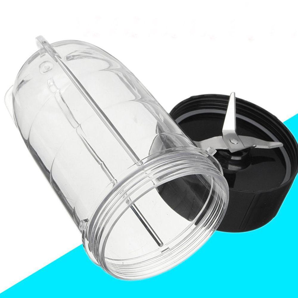 Household Meat Blade for High Quality Seal Rubber Ring Part Magic Blender Cross Blade Juicer Parts