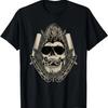 ..juste l'ordinateur de quelqu'un d'autre T-shirt Tech Humoristique