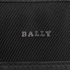 Hervorragende BALLY Schultertasche CURRIOS.TSP Trainspotting Leder Cross Sling Bag Gebraucht