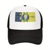 Baseball Cap Hats Caps Hats Anime Graphic Adult Unisex Women Father Birthday New Year Christmas Gifts Retro Sports Outdoor