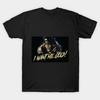 Tops – Camisetas