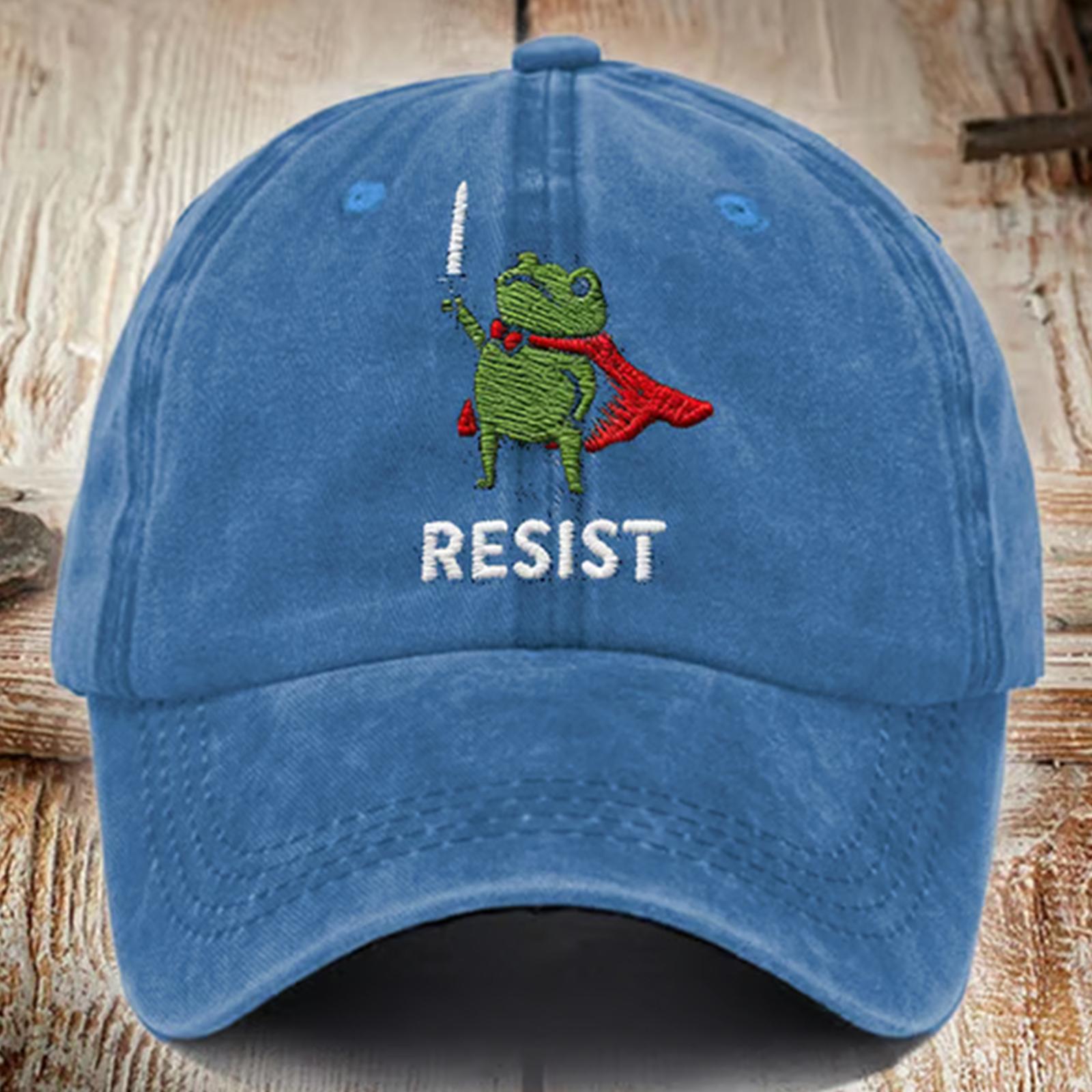 

Бейсболка из стираного хлопка с принтом, состаренная, мягкий верх, джинсовая шляпа для мужчин, европейская и американская ретро-шляпа One Size синий