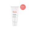 Cicalfate Plus Blemish Cream 40ml
