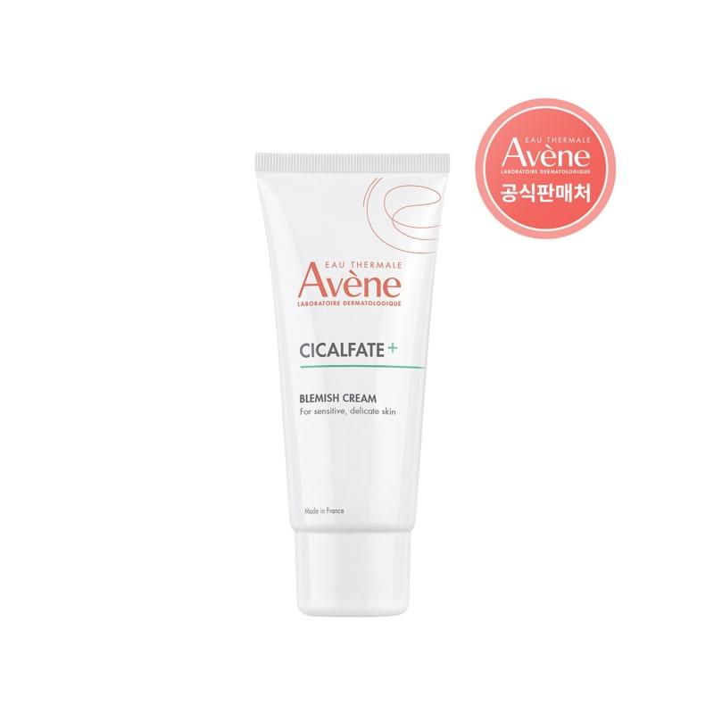 Cicalfate Plus Blemish Cream 40ml