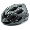 Lishi Integrated Cycling Helmet