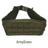 Junshi Outdoor Tactical Waist Belt