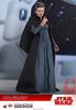 The Last Scale Figure Leia Organa [Movie Masterpiece] "Star Wars Jedi" 1/6