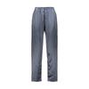 Barbara Women Silk Stripe Pajamas Awp4631b