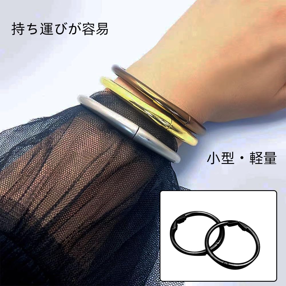 Bag Hanger, Water Drop Shape, Desk Hook for Bags, Table Hook, Portable Table Hook for Business Travel, Travel, and More