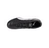 Футбольные бутсы Puma King Pro 21 TT