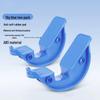 Aokedu Soleus Muscle Stretching Board (Set of 2)