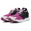 Reebok Furylite Casual Versatile Low-Top Lifestyle Sneakers Men sneakers Purple V69437
