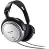 Philips SHP-2500 fejhallgató