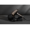 Hair Dryer Remington D6077 One Dry & Style