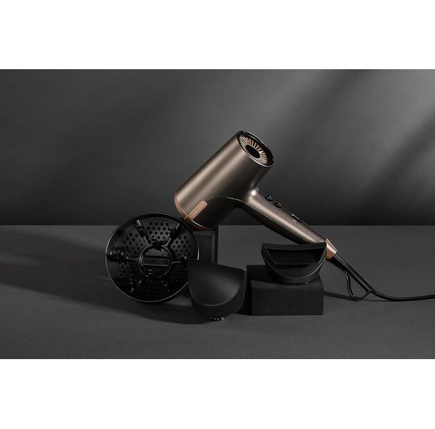 Hair Dryer Remington D6077 One Dry & Style