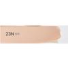 INNISFREE No-Sebum Powder Cushion (SPF35/PA++)